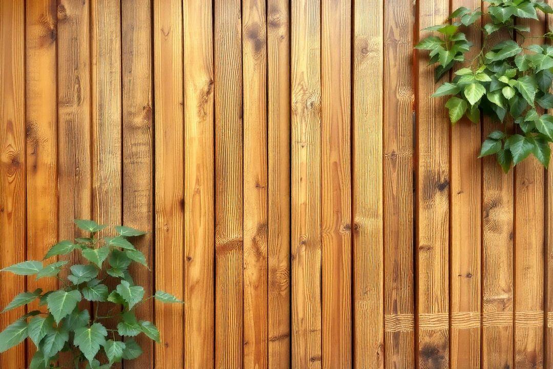 интерьер с кирпичной кладкой